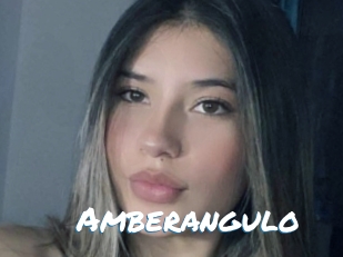 Amberangulo