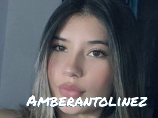 Amberantolinez