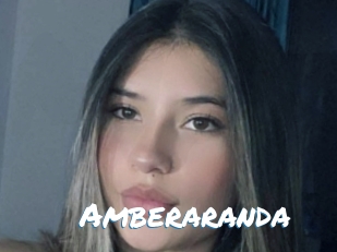 Amberaranda