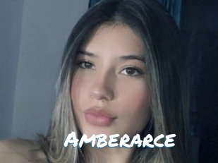 Amberarce