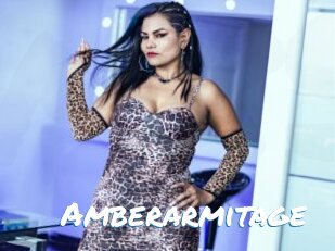 Amberarmitage