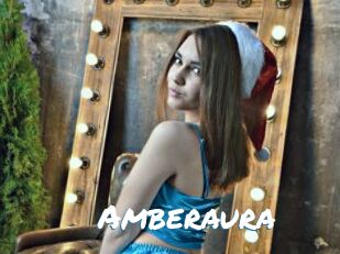 Amberaura