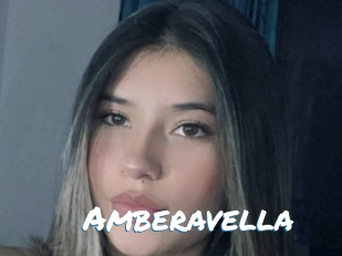 Amberavella