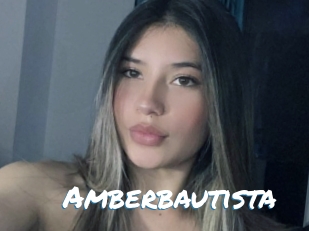 Amberbautista