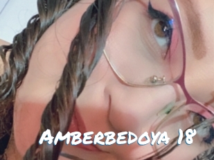 Amberbedoya_18