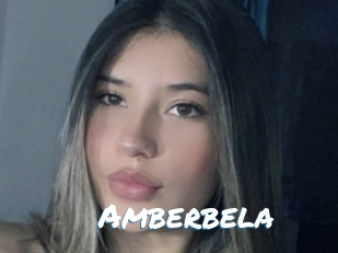 Amberbela