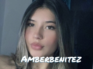 Amberbenitez