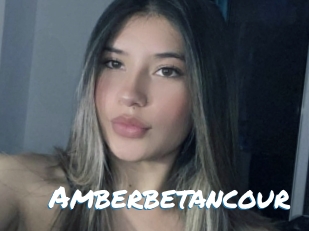 Amberbetancour