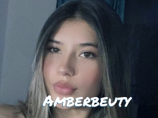 Amberbeuty