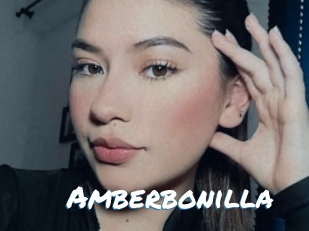Amberbonilla
