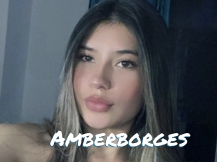 Amberborges