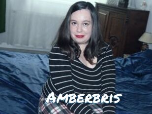 Amberbris