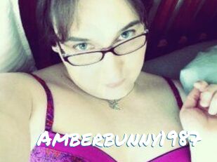 Amberbunny1987
