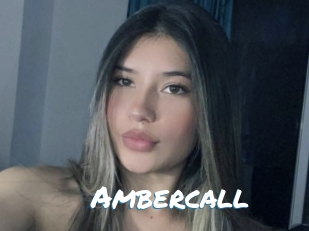 Ambercall