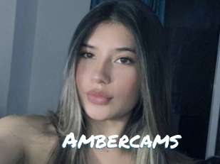 Ambercams