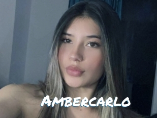 Ambercarlo