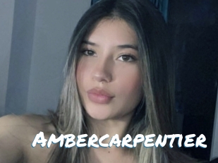Ambercarpentier