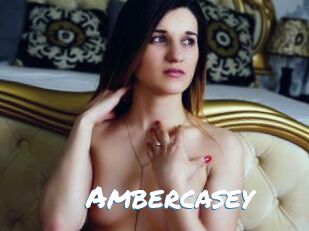 Ambercasey