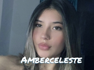 Amberceleste