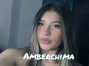 Amberchima