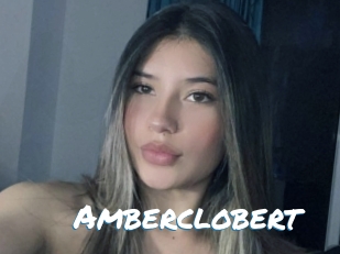 Amberclobert