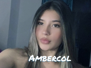 Ambercol