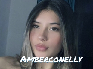 amberconelly Max 50