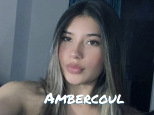 Ambercoul