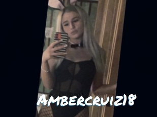 Ambercruiz18