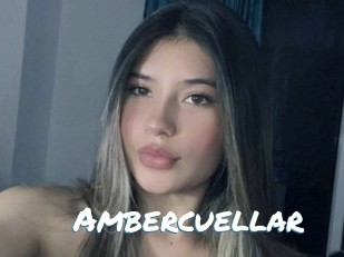 Ambercuellar