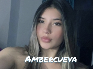Ambercueva
