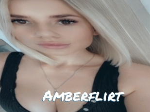 Amberflirt