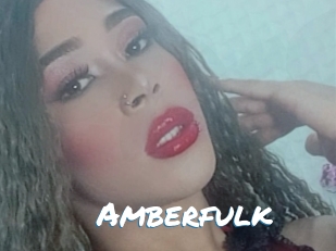 Amberfulk