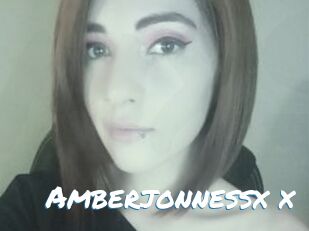 Amberjonnessx_x
