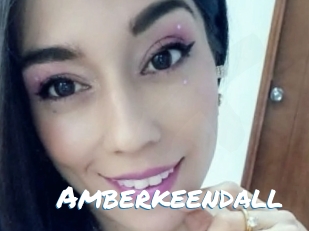 amberkeendall Max 50