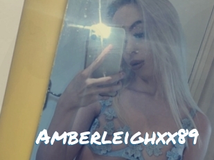Amberleighxx89