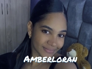Amberloran