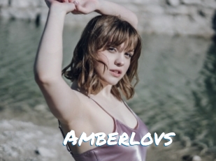 Amberlovs