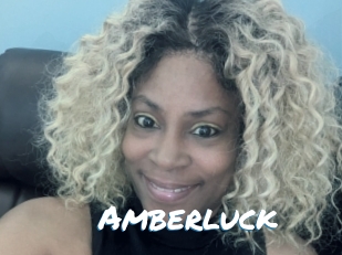 Amberluck