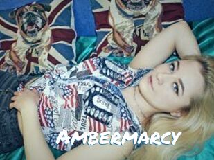 Ambermarcy