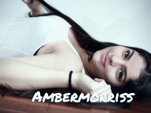 Ambermorriss
