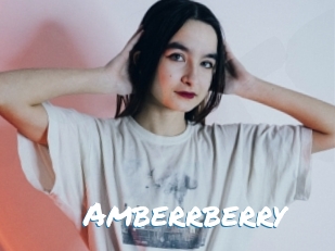 Amberrberry