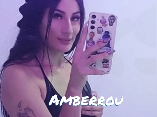 Amberrou