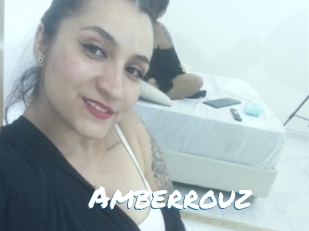 Amberrouz