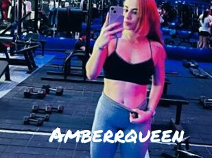 Amberrqueen