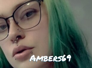 ambers69 Max 50