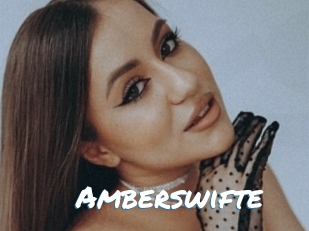 Amberswifte