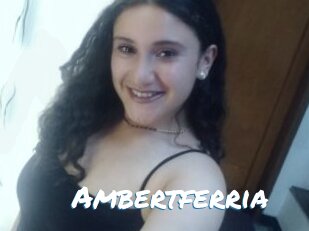 Ambertferria