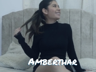 amberthar Max 50