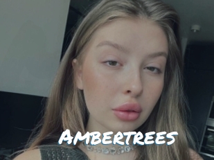 Ambertrees